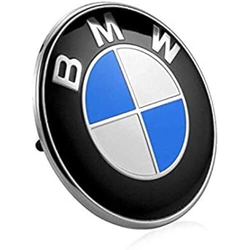 Suchergebnis auf Amazon.de für: bmw emblem e39