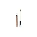 Gemey Maybelline Gloss Cream Color Sensational- 610 Naked Star