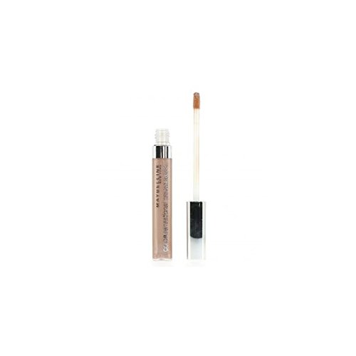 Gemey Maybelline Gloss Cream Color Sensational- 610 Naked Star