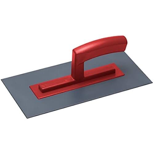 Amazon.co.uk plastic trowel