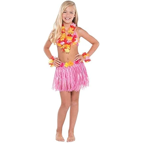 Tut&ugrave; Danza Classica Bambina Tut&ugrave; E Body Da Ballo Per Bambine, Costume Da Ballerina/fata Per Lezioni, Spettacoli O Feste Costume Ballerina Per Lezioni