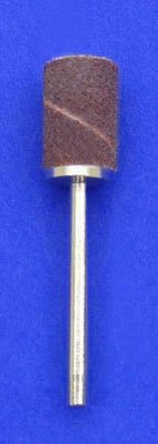 Schleifkappen-Träger Kappenschleifer Kappenträger - 2