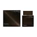 Produktbild EUPHORIA MEN 100ML EDT VAPO INTENSE ORIGINAL