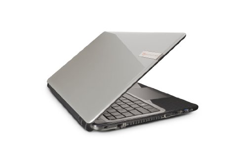 Packard Bell EasyNote TE 15 6 inch Notebook Black - AMD A4-5000 1 5GHz Processor 4GB RAM 750GB HDD DVDSM DL LAN WLAN BT Webcam Windows 8 reviews Packard Bell EasyNote TE 15 6 inch Notebook Black - AMD A4-5000 1 5GHz Processor 4GB RAM 750GB HDD DVDSM DL LAN WLAN BT Webcam Windows 8