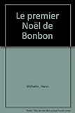 Image de Le premier Noël de Bonbon