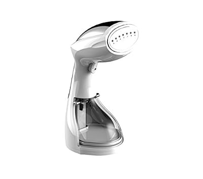 SteamOne Défroisseur Steamone S-TRAVEL