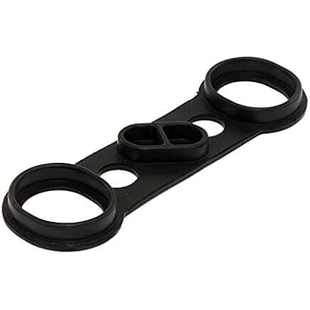 f 650 gs ersatzteile