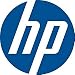 Produktbild HPE SV VSA 2014 4TB 3pk 3Jahre LTU