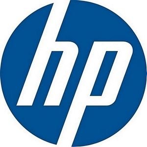 Preisvergleich Produktbild HPE SV VSA 2014 4TB 3pk 3Jahre LTU