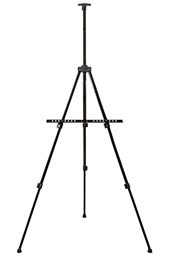 Caballete stehen - Easel Stand