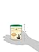 Amazing Grass, Green SuperFood, Orange Dreamsicle Drink Powder, 8.5 oz (240 g)