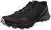 Produktbild SALOMON Sense Pro 3 Trail Laufschuh Herren schwarz/grau, 9 UK - 43 1/3 EU - 9.5 US