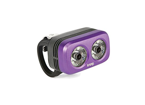 Knog Vorderlicht Blinder Road 2