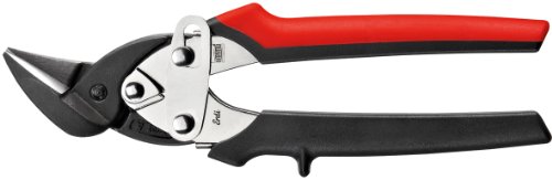 Bessey Ideal-Schere, klein und wendig D15AL-SB - 2