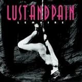 Lust and Pain: Dt./Engl./Franz./Ital. by