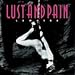 Lust and Pain: Dt./Engl./Franz./Ital. by