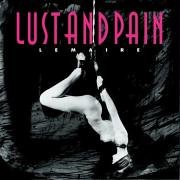 Lust and Pain: Dt./Engl./Franz./Ital.