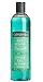 Gel douche au savon de marseille aloe 400ml