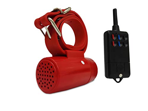 MultiSound TeleBepeer-11