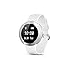 Huawei Band Smartwatch White