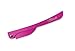 Lilibeth of New York Brow Shaper Set of 2 Pink