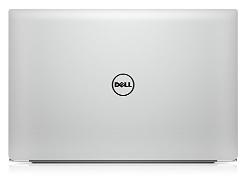 Dell XPS 15 6-inch FHD Laptop Grey - Intel Core i5-7300HQ 8 GB RAM 128 GB SSD Plus 1 TB HDD NVIDIA GTX 1050 4 GB Graphics Windows 10 reviews Dell XPS 15 6-inch FHD Laptop Grey - Intel Core i5-7300HQ 8 GB RAM 128 GB SSD Plus 1 TB HDD NVIDIA GTX 1050 4 GB Graphics Windows 10