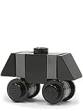 LEGO Star Wars Minifiguren Mouse Droid NEU NEW aus Set 6211 10188 75055 - LEGO