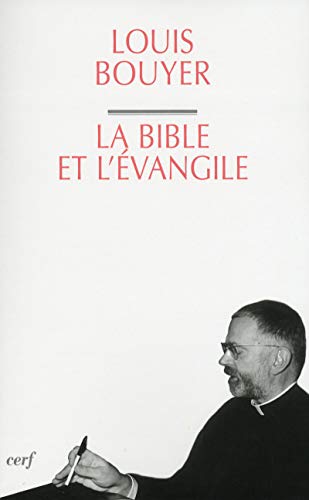 Télécharger La Bible et l'Evangile livre En ligne
