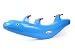 Dolphin Seesaw RS.4499.00