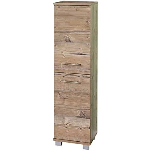 Suchergebnis auf Amazon.de für: schrank 30x30