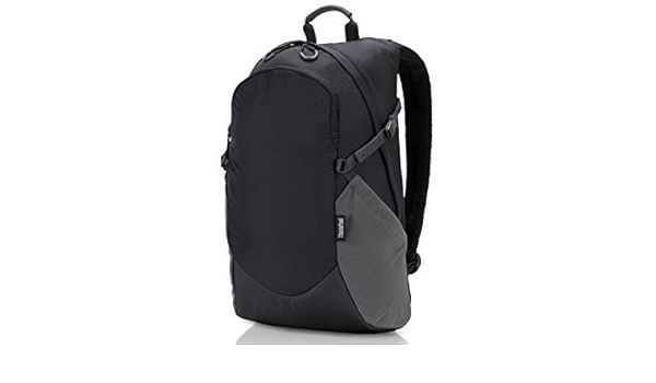 thinkpad active backpack