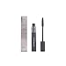 Diorshow Mascara 090 Pro Black