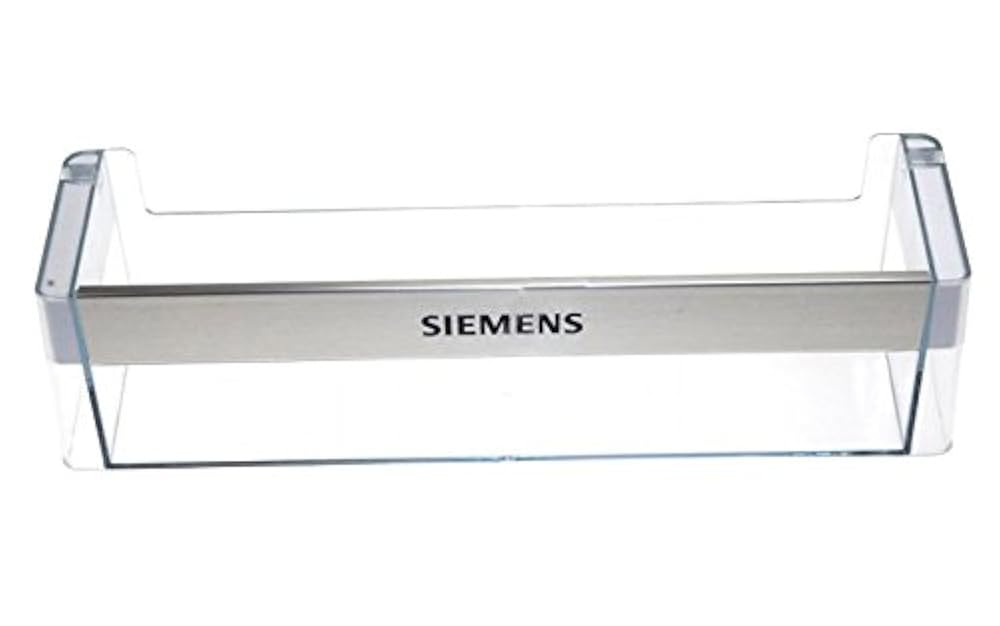 Сименс Холодильник Ящик Купить