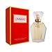 L'Aimant by Coty Parfum de Toilette - 50 ml