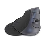 ★ Große Kompatibilität: gut kompatibel mit Windows 7/8/10/XP, vista7/8 und Linux usw.