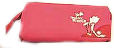 Winnie the Pooh Country Case