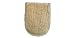 Riffi Loofah Massage Mitt - R303