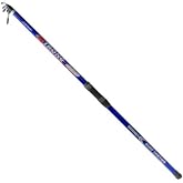 Remixon Strong 4.20m 100-250gr Blue Tele Surf Kamış (RMXSTRNG420B)