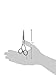 Jaguar Relax Pre Style Hair Cutting Scissor 5-Inch