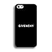 Price comparison product image Retro Givenchy Phone Case Cover For Iphone 6/6s 4.7inch Givenchy Special Design