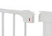BabyDan Two-Way Autoclose Pressure Safety Gate
