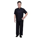 Paket beinhaltet: 1 x Shirt 1 x Hose