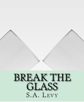 Break the Glass