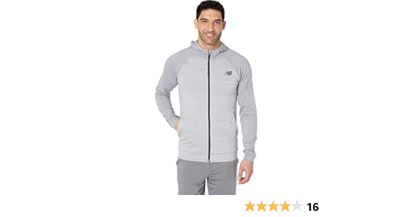 anticipate 2.0 jacket