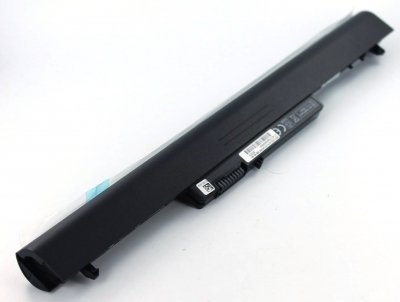 Preisvergleich Produktbild Original Akku für HP PAVILION 15-B034EZ