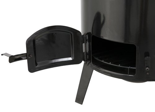 Tepro Gulaschkanone Waverly, Mehrfarbig - 5