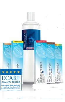 Preisvergleich Produktbild WELLA KOLESTON PERFECT Innosense 7 / 0 60ml