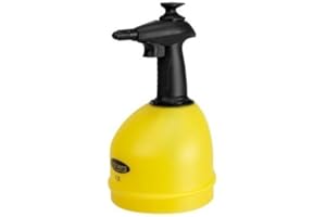 Matabi - Pulverizador 1.5L. Pr. Prev.