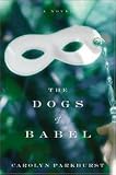 The Dogs of Babel The Dogs of Babel