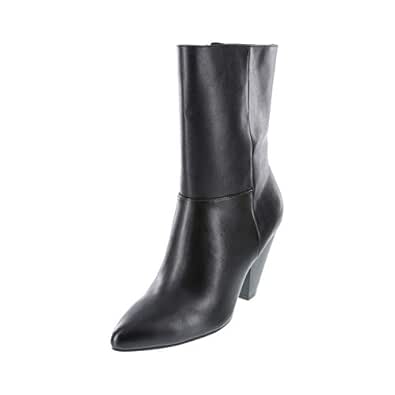 cowboy boots for womens payless
